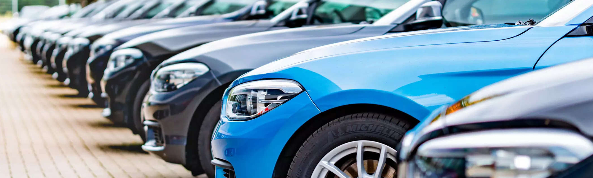 sell-your-car